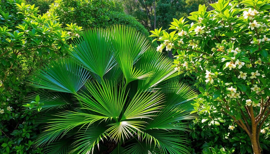 saw palmetto and pygeum