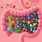 tips for improving gut health